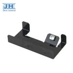 Stamping Process Refrigeration Equipment Parts
