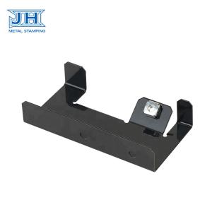 Wholesale Stamping Process Refrigeration Equipment Parts from china suppliers