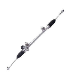 Wholesale Steering Rack 48500-62L72 for SUZUKI alto2015~ LHD from china suppliers