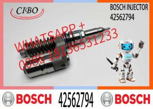 Wholesale Excavator Injector 0414700008 42562794 for Diesel Engine Parts Nozzle Assembly from china suppliers
