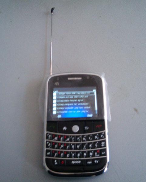 Quality Language translation GSM Dual Sim Holy Quran Mobile Phone, Koran Cell Phone ( wide screen) for sale