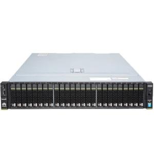 Wholesale Rack Server 2288HV5 with Xeon Platinum 8268 Processor 64GB 2933 Memory and 240GB SATA SSD from china suppliers