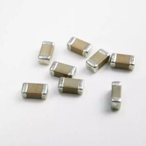 Wholesale UMK105BJ224KV-F 0.22uF 50V X5R Cap Ceramic Chip from china suppliers
