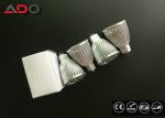 IP20 LED Spot Bulbs For Indoor Decoration , High Power 3W COB LED Lamp