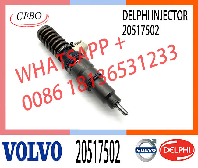 85000417 20517502 20547351 20810171 85000254 BEBE4D01001 BEBE4D01101 BEBE4D01201 BEBE4D01301 EX631017