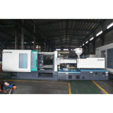 Servo Drive System industrial injection molding machine For Customized Production