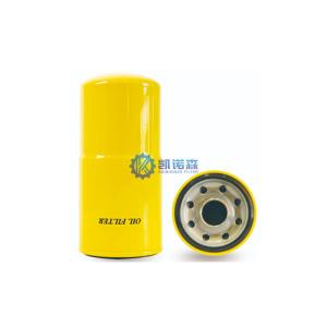 Wholesale DH280LC DH300 DX420 Excavator Fuel Filter 3889310 LF670 P551670 C-5715 C-5729 299670 B196 from china suppliers