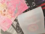 soft lenticular badge tpu lenticular sheet 3d lenticular fabric clothing