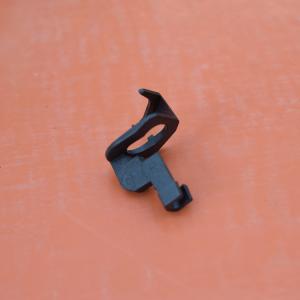 Wholesale Diebold Atm Parts Stripper Fender Atm Parts 39-008756-000A from china suppliers