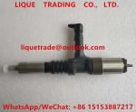DENSO fuel injector 095000-0560 , 095000-0562, 0950000560, 6218113100, 6218-11