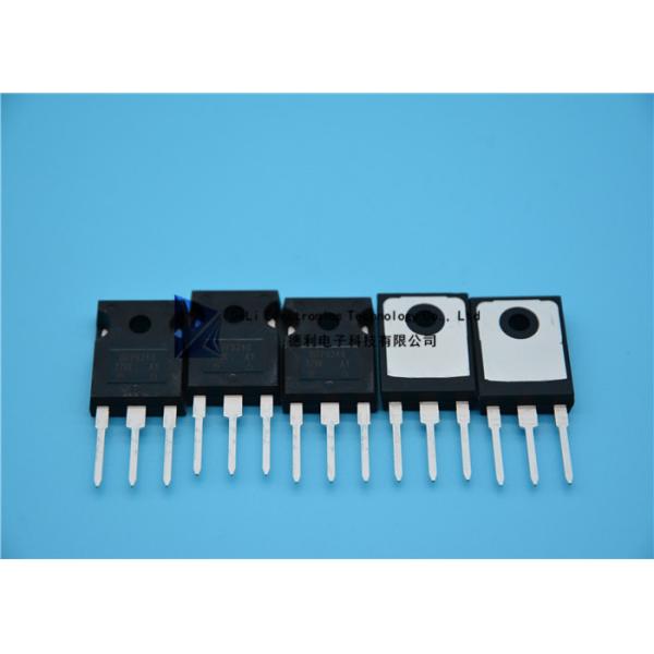 IRFP9240 General Purpose Rectifier Diode P Channel With 150W Through Hole