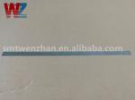 OEM 12mm Calibrate Ruler SMT Spare Parts