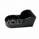One Cavity Abs Plastic Car Parts SKD11 Automotive Interior Plastic Parts