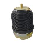 OEM 4F0616001 Air Shock Absorber Air Suspension Spring Audi A6 C6 Quattro S6