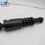 High Quality Shock Absorber Shacman Truck Spare Parts 60153397