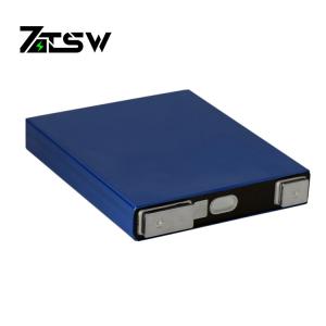 Wholesale 3.2V 153Ah LiFePO4 Battery Packs For Electrical Equipment EV from china suppliers