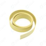 00362671 Asm Siemens Siplace Y Axis S27 Belt Siplace Smt Spare Parts