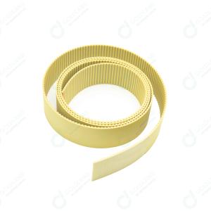 Wholesale 00362671 Asm Siemens Siplace Y Axis S27 Belt Siplace Smt Spare Parts from china suppliers