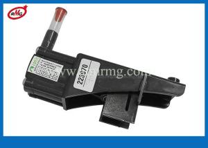 Wholesale ATMs Parts NCR Vacuum Pump ATM Parts ATM Machine Parts NCR Vacuum Pump Assembly 4450738137 445-0738137 from china suppliers