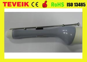 Wholesale Reusable Biopsy Needle Guides for GE RIC5-9-D, RIC5-9H, RIC6-12-D RIC5-9W-RS Ultrasound Probe from china suppliers
