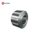 1x35mm Resistance Alloy Ni30Cr20 Ni80Cr20 Bright Oxided Nichrome Strip
