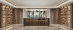 Luxurious Wine Storage Cabinet By Fadior Elegant Timeless Stainless Steel