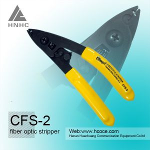 Wholesale hand tools handheld fiber optic stripper cluss miller stripper from china suppliers