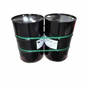 Wholesale High Safety FK-5-1-12 Clean Agents Powerful Fire Suppression High Quality Cheap Price from china suppliers