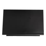 ATNA60XB01 16.0" Oled Lcd Panel 3840*2400 4K Non Touch Diplay Replacement