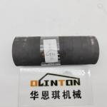 Excavator Hose for WA430 WA450 WA470 Loader 421-03-32121 Durable and Long