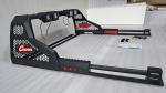 Universal 2 LED Light Pickup Truck Roll Bar 4x4 Navara NP300 ODM