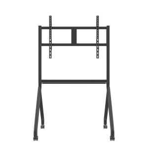 Wholesale Interactive Whiteboard Stand Mobile stand for Smart TV/IFPD size55/65/75/86 inch from china suppliers
