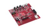 Full Turnkey Pcb Assembly Service Contract Electronics Manufacturer