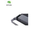 Class I 6500K Parking Spot Outdoor LED Floodlights 90w
