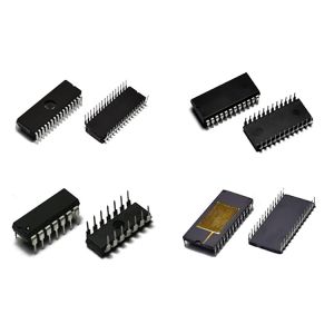 Wholesale Custom Playing Chip Toy Integrated Circuit Customization Development from china suppliers