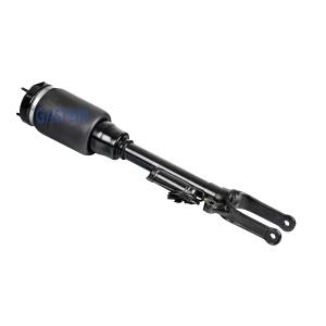 Wholesale GL Class W164 Mercedes Benz Air Suspension Parts Front Shocks With Ads from china suppliers