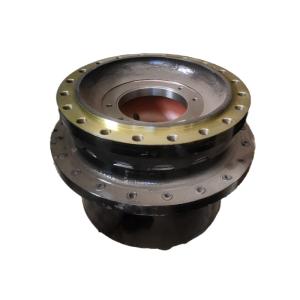 Wholesale Crawler Excavator Travel Motor Assy 374f 513-0834 513-0837 Final Drive Assy from china suppliers