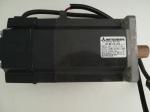 Panasert CM202 Y Axis Motor HC-MFS73-S23 SMT Spare Parts