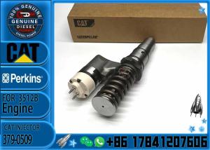 Wholesale common rail fuel injector 379-0509 250-1312 392-6214 250-1314 359-5469 375-4106 10R-8795 10R-7238 10R-2826 from china suppliers