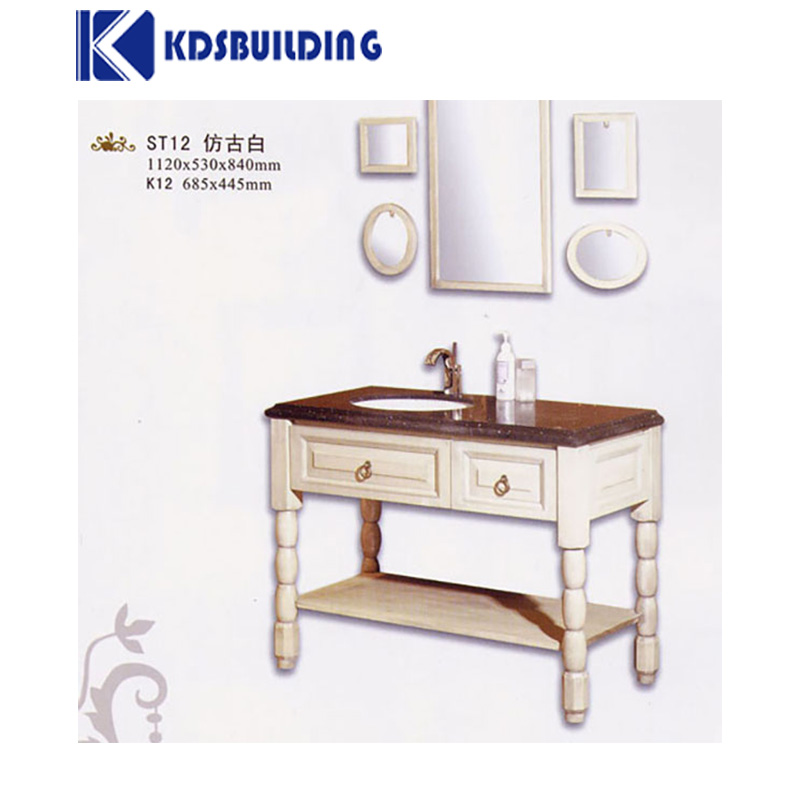 Free Stand Double Vanity Washroom Cheap Kitchen Sink Stainless Steel Wash Cabinet, Laundry Sink With Wash Machine