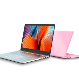 Wholesale 15.6 Inch Laptop Intel Ram 8gb 12GB 256gb 500gb Hdd Ssd 1920*1080 Ips Fhd Win10 For Gaming Series from china suppliers