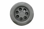 5" Rotatory Spa Replacement Jets / Jetted Tub Parts Replacement