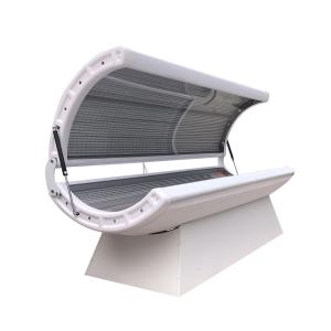 Wholesale 635nm 940nm Red Light Therapy Pod 5000HZ For Weight Loss from china suppliers
