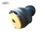 84252215 XTS 2013-2019 Air Suspension Pneumatic Spring