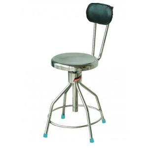 Wholesale Stainless Steel Doctor Stool from china suppliers
