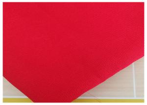 Wholesale Poplin 100% Cotton Soil Release Fabric Oil Resistance Environmentally Friendly from china suppliers