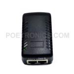 48VDC,0.5A POE Switching Power Adapter & Supply
