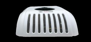 Wholesale 0 Pollution Emissions Electric Vehicle Refrigeration System For Electric Drive EV-200J from china suppliers