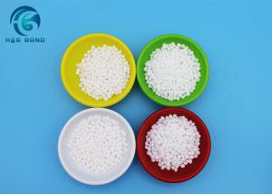 Wholesale High Adhesion Hot Melt Resin Middle Temperature Transparent from china suppliers