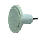 Warm White 2700K Cable 1.5m 45mm Pool Spot Light